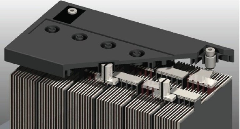 Что это AGM аккумулятор: технология и восстановление, как заряжать АКБ и каким зарядным устройством