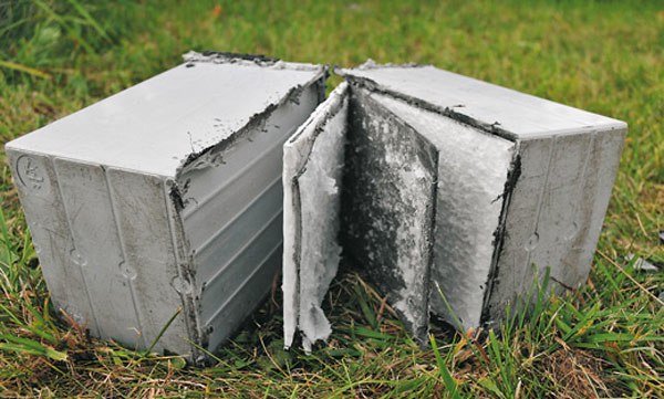 Что это AGM аккумулятор: технология и восстановление, как заряжать АКБ и каким зарядным устройством Что это AGM аккумулятор: технология и восстановление, как заряжать АКБ и каким зарядным устройством