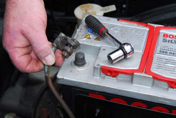 Что это AGM аккумулятор: технология и восстановление, как заряжать АКБ и каким зарядным устройством Что это AGM аккумулятор: технология и восстановление, как заряжать АКБ и каким зарядным устройством