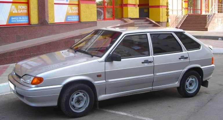 Ремонт и снятие генератора ВАЗ 2114, замена щеток, ремня и подшипника: устройство, как снять узел