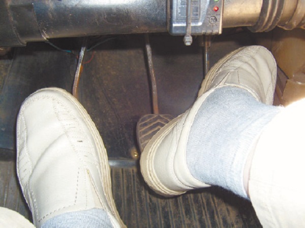 Чтение и расшифровка кодов ошибок Opel Astra H на русском: 1463, 059761, 017012, 001161 и других Чтение и расшифровка кодов ошибок Opel Astra H на русском: 1463, 059761, 017012, 001161 и других