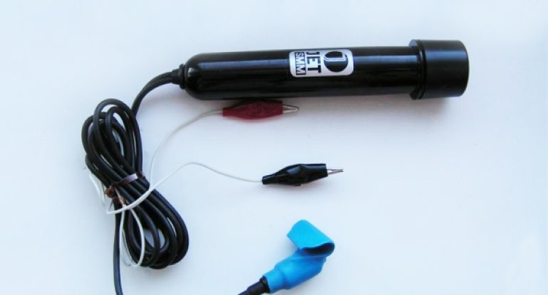 Схема стробоскопа для установки зажигания своими руками: как пользоваться, настройки угла опережения