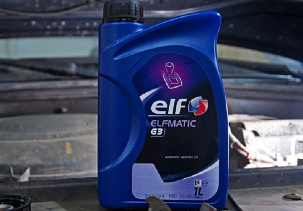 Замена жидкости для гидроусилителя руля: что заливают в ГУР, когда и как менять жидкость, видео