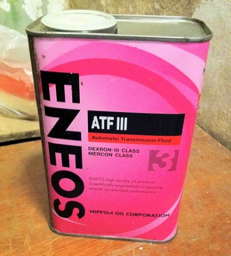 Замена жидкости для гидроусилителя руля: что заливают в ГУР, когда и как менять жидкость, видео