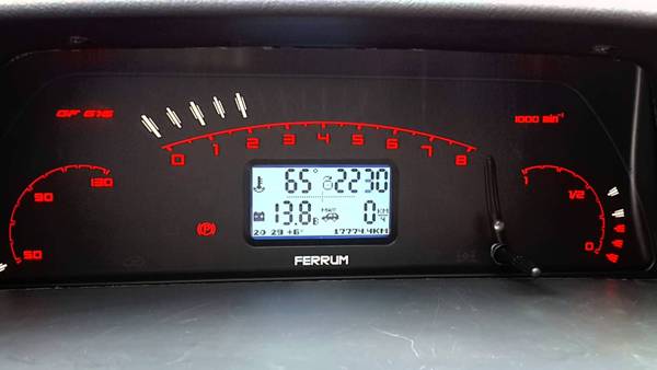 Ремонт, тюнинг и распиновка панели приборов ВАЗ 2110: не работает комбинация и не горит приборный щиток, диагностика и снятие приборки Ремонт, тюнинг и распиновка панели приборов ВАЗ 2110: не работает комбинация и не горит приборный щиток, диагностика и снятие приборки