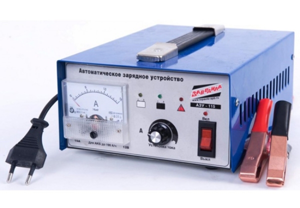 Зарядка аккумулятора автомобиля в домашних условиях: можно ли заряжать АКБ не снимая с машины и как зарядить дома через лампочку Зарядка аккумулятора автомобиля в домашних условиях: можно ли заряжать АКБ не снимая с машины и как зарядить дома через лампочку