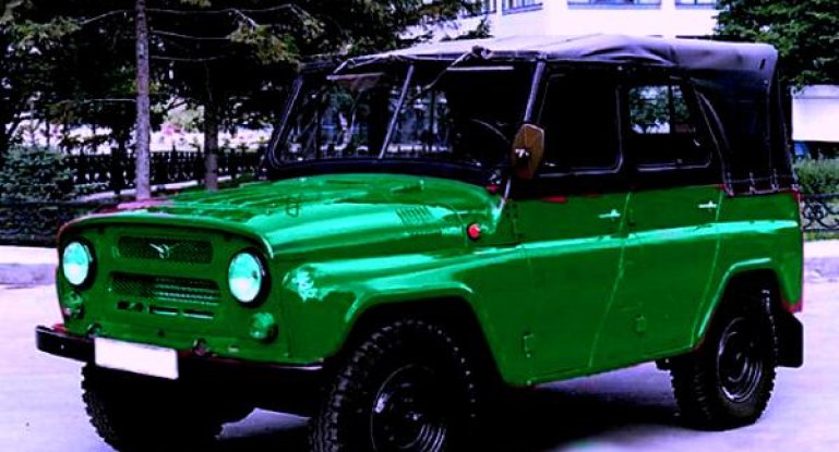 Установка привода трамблера УАЗ 417: порядок и схема зажигания, регулировка и настройка замка