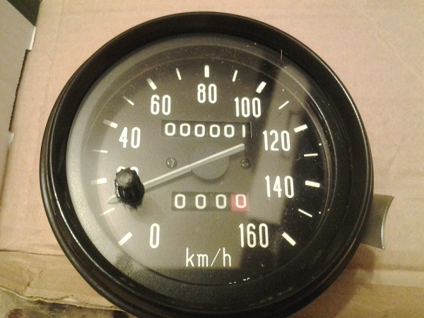 Корректировка и подмотка показаний крутилкой спидометра: как скрутить или смотать своими руками