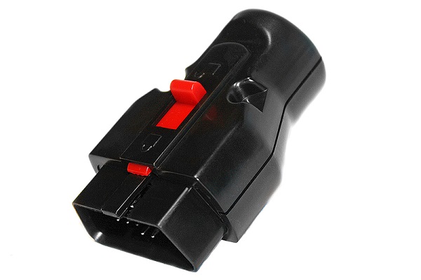 Корректировка и подмотка показаний крутилкой спидометра: как скрутить или смотать своими руками