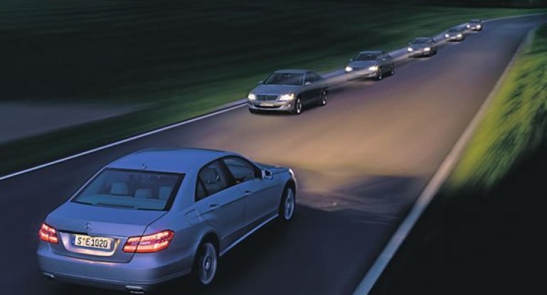 Схема, настройка и регулировка света фар автомобиля своими руками: как улучшить и отрегулировать