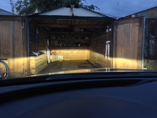 Схема, настройка и регулировка света фар автомобиля своими руками: как улучшить и отрегулировать Схема, настройка и регулировка света фар автомобиля своими руками: как улучшить и отрегулировать