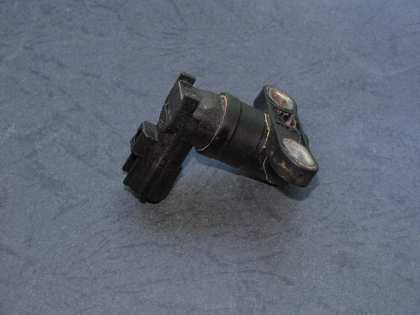 Датчик скорости Ford Focus 2 и 3, заднего и холостого хода, температуры и уровня топлива, АБС, кислорода и распредвала Датчик скорости Ford Focus 2 и 3, заднего и холостого хода, температуры и уровня топлива, АБС, кислорода и распредвала