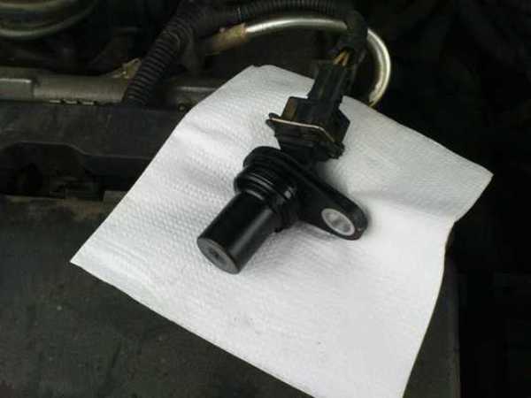 Датчик скорости Ford Focus 2 и 3, заднего и холостого хода, температуры и уровня топлива, АБС, кислорода и распредвала Датчик скорости Ford Focus 2 и 3, заднего и холостого хода, температуры и уровня топлива, АБС, кислорода и распредвала