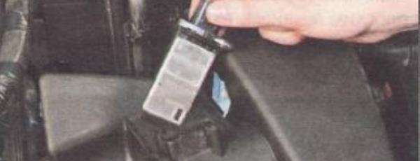 Датчик скорости Ford Focus 2 и 3, заднего и холостого хода, температуры и уровня топлива, АБС, кислорода и распредвала Датчик скорости Ford Focus 2 и 3, заднего и холостого хода, температуры и уровня топлива, АБС, кислорода и распредвала