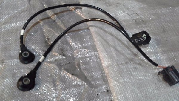 Датчик скорости Ford Focus 2 и 3, заднего и холостого хода, температуры и уровня топлива, АБС, кислорода и распредвала Датчик скорости Ford Focus 2 и 3, заднего и холостого хода, температуры и уровня топлива, АБС, кислорода и распредвала