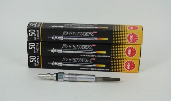 Свечи зажигания NGK (НЖК): подбор по автомобилю, маркировка, иридиевые и платиновые изделия, отзывы Свечи зажигания NGK (НЖК): подбор по автомобилю, маркировка, иридиевые и платиновые изделия, отзывы