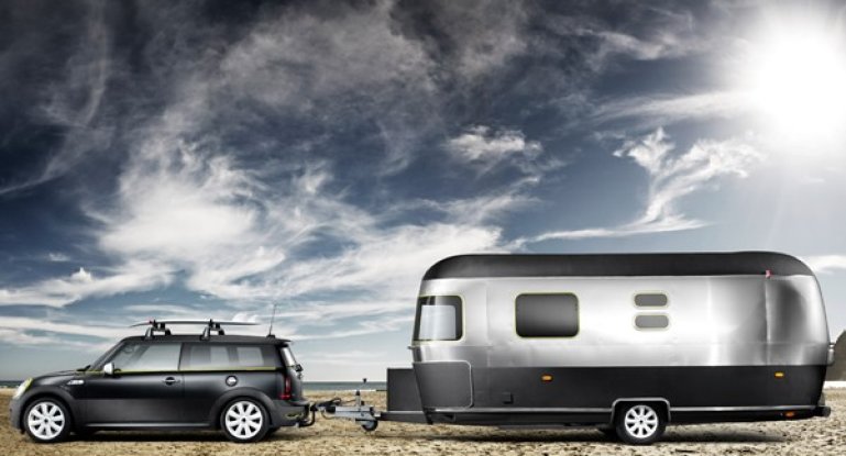 Схема подключения прицепа к легковому автомобилю: как подключить, распиновка фаркопа и проводка