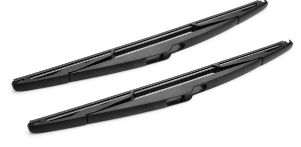 Подбор щеток стеклоочистителя по марке авто: виды, тест и рейтинг лучших дворников