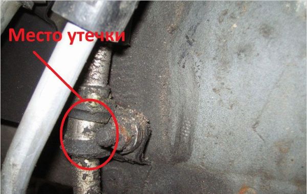 Схема и принцип работы кондиционера в автомобиле: как работает устройство и система кондиционирования