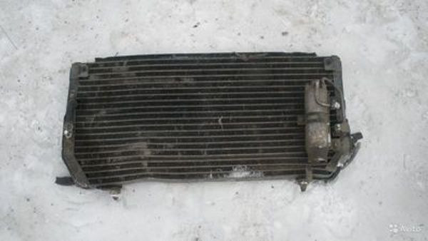 Схема и принцип работы кондиционера в автомобиле: как работает устройство и система кондиционирования