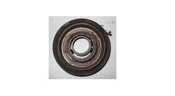 Схема и принцип работы кондиционера в автомобиле: как работает устройство и система кондиционирования