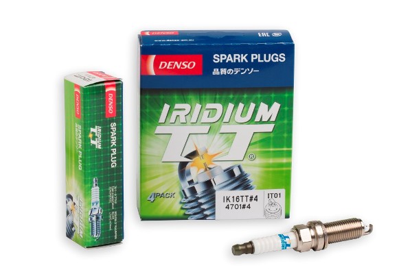 Свечи зажигания Denso (Денсо): подбор по автомобилю, расшифровка маркировки, калильное число и отзывы