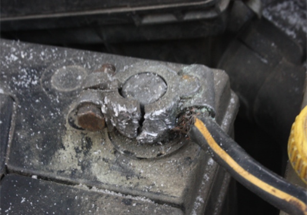 Характеристика и маркировка аккумуляторов для авто по ГОСТ: размеры, вес батареи и обозначения АКБ Характеристика и маркировка аккумуляторов для авто по ГОСТ: размеры, вес батареи и обозначения АКБ