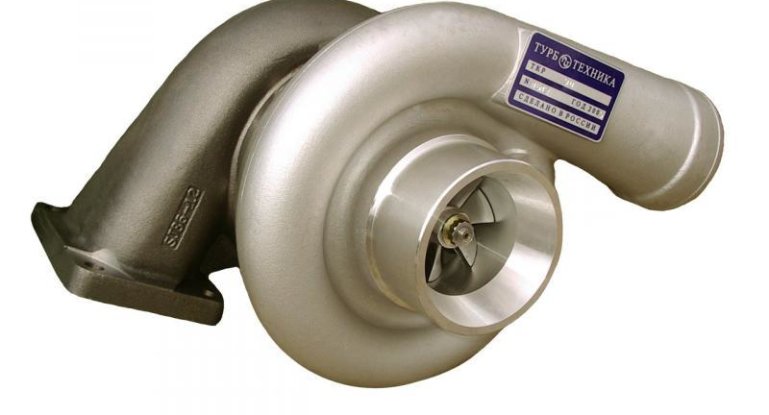 Замена турбины: как снять и поставить на двигатель своими руками (пошаговая инструкция с видео и фото)