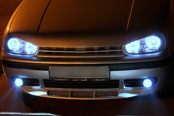 Фото и установка противотуманных фар: выбор стекла, правила ПДД, какие фонари лучше светят Фото и установка противотуманных фар: выбор стекла, правила ПДД, какие фонари лучше светят