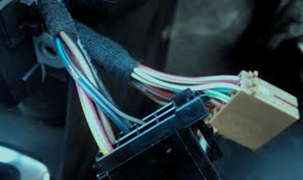 Что такое CAN шина в сигнализации автомобиля и принцип работы: установка и подключение своими руками, фото и видео, как сделать анализатор