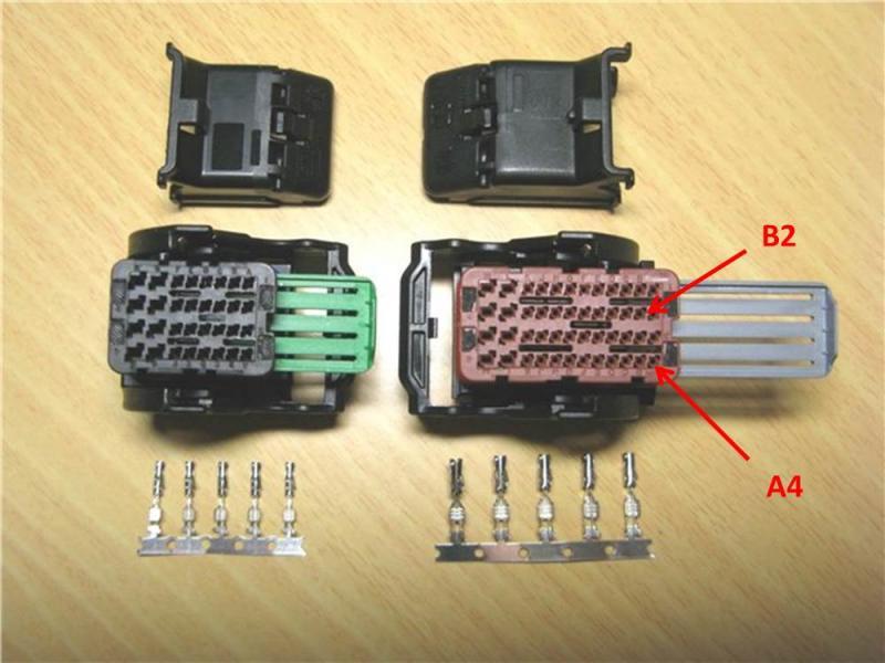 Как отключить иммобилайзер на Лада Калина самому и где он находится: отключение и активация иммо своими руками по инструкции с видео и неисправности устройства Как отключить иммобилайзер на Лада Калина самому и где он находится: отключение и активация иммо своими руками по инструкции с видео и неисправности устройства