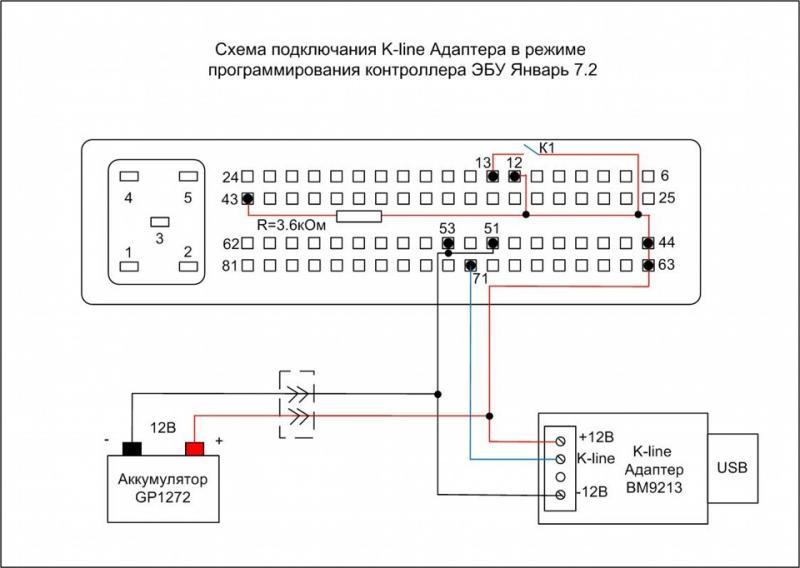 Как отключить иммобилайзер на Лада Калина самому и где он находится: отключение и активация иммо своими руками по инструкции с видео и неисправности устройства Как отключить иммобилайзер на Лада Калина самому и где он находится: отключение и активация иммо своими руками по инструкции с видео и неисправности устройства