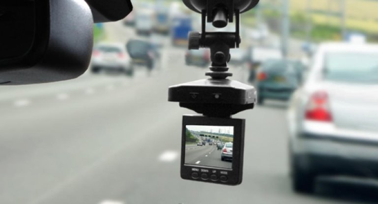 Рейтинг видеорегистраторов: отзывы какой лучше выбрать для автомобиля, топ-обзор и сравнение