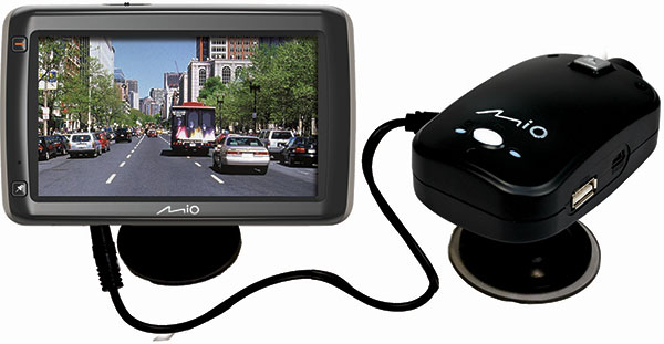 Рейтинг видеорегистраторов: отзывы какой лучше выбрать для автомобиля, топ-обзор и сравнение