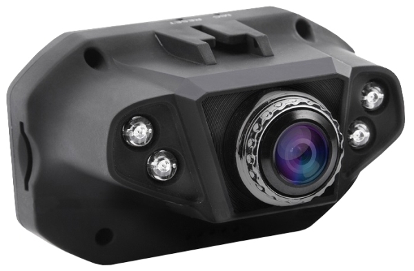 Рейтинг видеорегистраторов: отзывы какой лучше выбрать для автомобиля, топ-обзор и сравнение