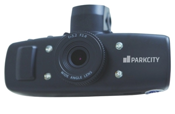 Рейтинг видеорегистраторов: отзывы какой лучше выбрать для автомобиля, топ-обзор и сравнение