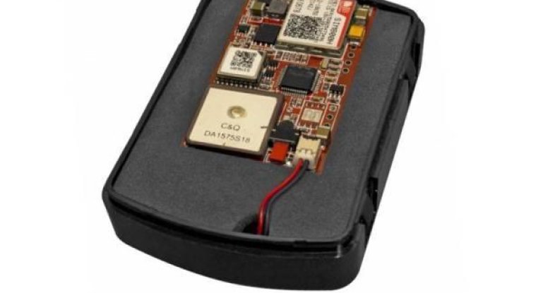 GPS-МАЯК Автофон - автономное поисковое устройство: инструкция по настройке и установке (скачать в формате PDF), команды и правила пользования, отзывы и видео