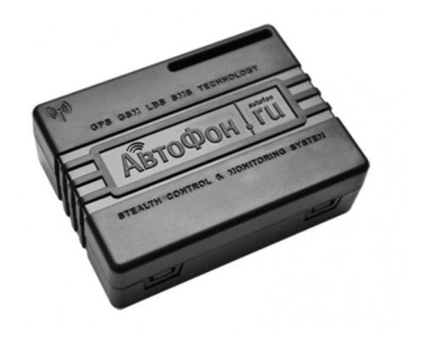 GPS-МАЯК Автофон - автономное поисковое устройство: инструкция по настройке и установке (скачать в формате PDF), команды и правила пользования, отзывы и видео GPS-МАЯК Автофон - автономное поисковое устройство: инструкция по настройке и установке (скачать в формате PDF), команды и правила пользования, отзывы и видео