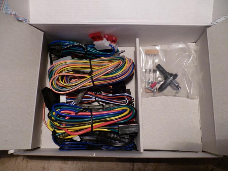 Автосигнализация STARLINE А91: инструкция по эксплуатации и установке (скачать и читать в формате PDF), как установить автозапуск и типовая схема подключения Автосигнализация STARLINE А91: инструкция по эксплуатации и установке (скачать и читать в формате PDF), как установить автозапуск и типовая схема подключения