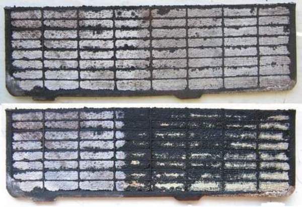 Почему не идет зарядка на аккумулятор и горит лампа автомобильной АКБ: ремонт зарядного устройства