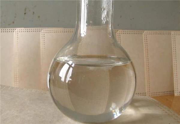 Уровень электролита в автомобильном аккумуляторе, сила тока, мощность и иные характеристики АКБ Уровень электролита в автомобильном аккумуляторе, сила тока, мощность и иные характеристики АКБ