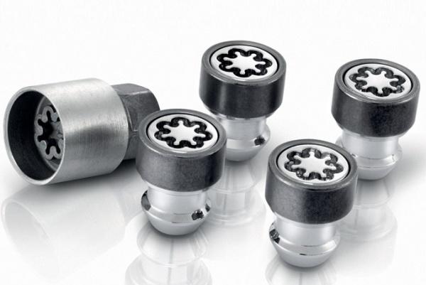 Как сделать секретку на автомобиль от угона своими руками: что это такое, установка противоугонной секретной кнопки на авто с автозапуском, отзывы и видео Как сделать секретку на автомобиль от угона своими руками: что это такое, установка противоугонной секретной кнопки на авто с автозапуском, отзывы и видео