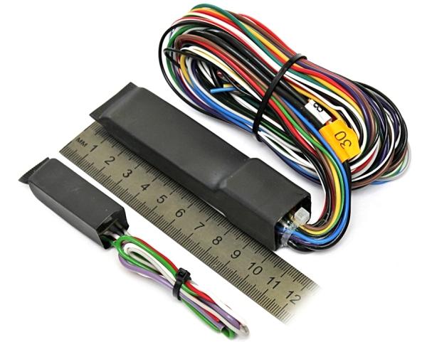 Как сделать секретку на автомобиль от угона своими руками: что это такое, установка противоугонной секретной кнопки на авто с автозапуском, отзывы и видео Как сделать секретку на автомобиль от угона своими руками: что это такое, установка противоугонной секретной кнопки на авто с автозапуском, отзывы и видео