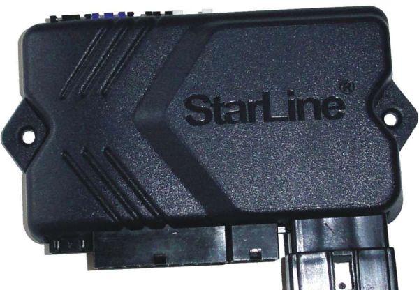 Сигнализация Starline A9: инструкция по эксплуатации, установке и настройке, схема подключения, руководство по программированию брелка с автозапуском и видео Сигнализация Starline A9: инструкция по эксплуатации, установке и настройке, схема подключения, руководство по программированию брелка с автозапуском и видео