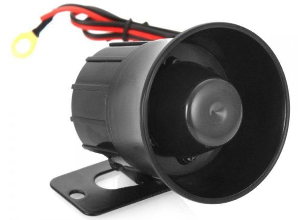 Сигнализация Starline A9: инструкция по эксплуатации, установке и настройке, схема подключения, руководство по программированию брелка с автозапуском и видео Сигнализация Starline A9: инструкция по эксплуатации, установке и настройке, схема подключения, руководство по программированию брелка с автозапуском и видео