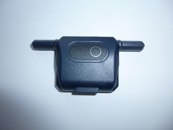 Сигнализация Starline A9: инструкция по эксплуатации, установке и настройке, схема подключения, руководство по программированию брелка с автозапуском и видео Сигнализация Starline A9: инструкция по эксплуатации, установке и настройке, схема подключения, руководство по программированию брелка с автозапуском и видео