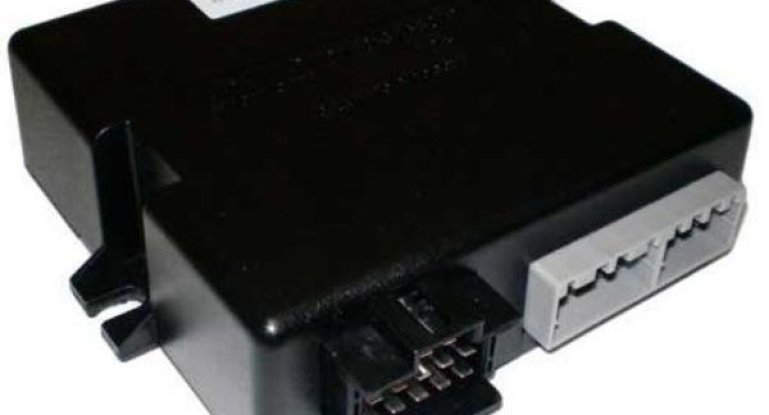 Как на Приоре отключить иммобилайзер самостоятельно: где находится иммо и что делать, если он не работает, как поставить обходчик и инструкция по отключению с видео