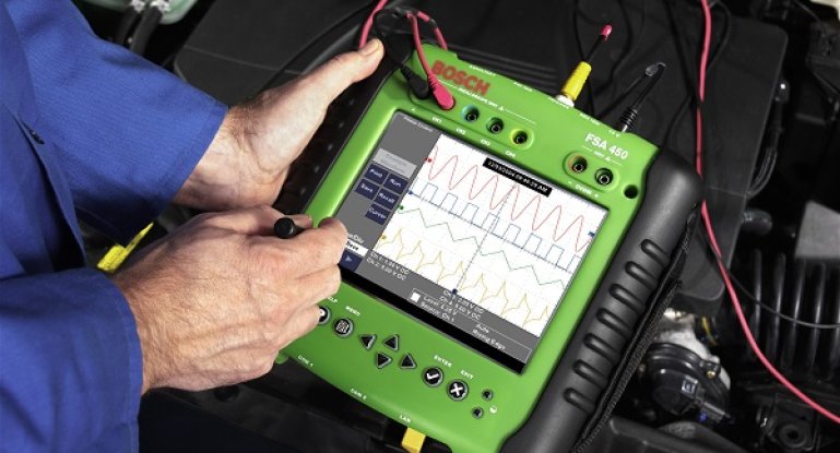 Как самому сделать диагностику автомобиля - провести автодиагностику электрики авто своими руками