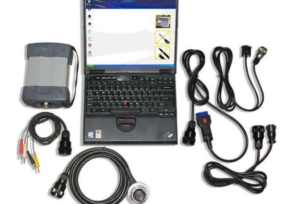 Как самому сделать диагностику автомобиля - провести автодиагностику электрики авто своими руками Как самому сделать диагностику автомобиля - провести автодиагностику электрики авто своими руками