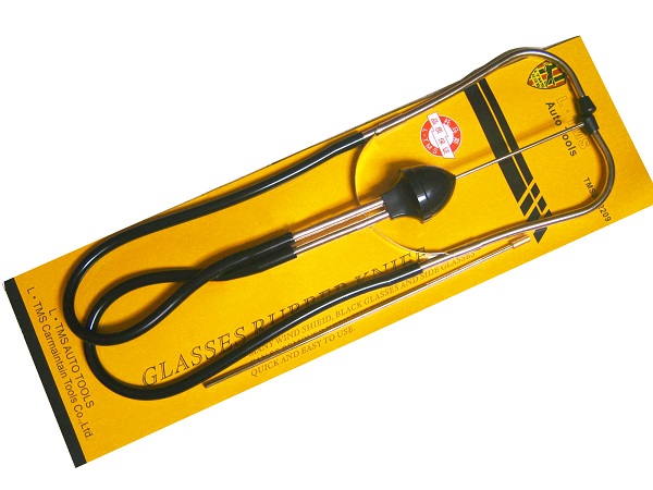 Как самому сделать диагностику автомобиля - провести автодиагностику электрики авто своими руками Как самому сделать диагностику автомобиля - провести автодиагностику электрики авто своими руками